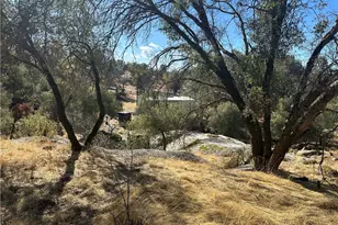 28923 Hwy 41, Coarsegold, CA 93614 - Photo 37