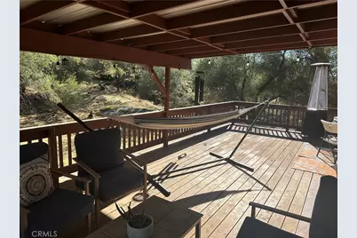 28923 Highway 41, Coarsegold, CA 93614 - Photo 17