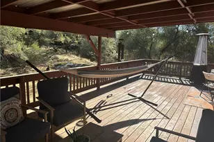 28923 Hwy 41, Coarsegold, CA 93614 - Photo 17
