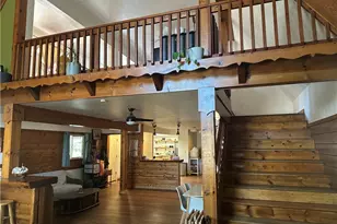 28923 Hwy 41, Coarsegold, CA 93614 - Photo 9