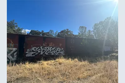 28923 Highway 41, Coarsegold, CA 93614 - Photo 41