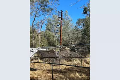 28923 Highway 41, Coarsegold, CA 93614 - Photo 49