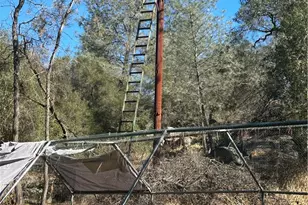 28923 Hwy 41, Coarsegold, CA 93614 - Photo 49