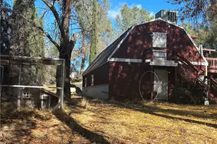 28923 Hwy 41, Coarsegold, CA 93614 - Photo 3