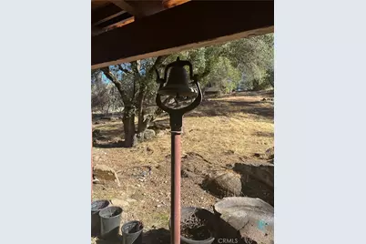 28923 Highway 41, Coarsegold, CA 93614 - Photo 23