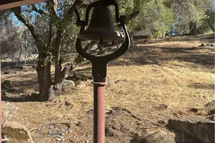 28923 Hwy 41, Coarsegold, CA 93614 - Photo 23