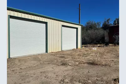 28923 Highway 41, Coarsegold, CA 93614 - Photo 31