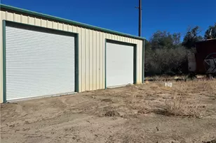 28923 Hwy 41, Coarsegold, CA 93614 - Photo 31