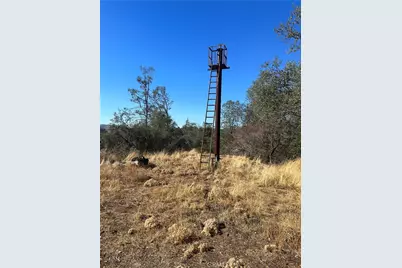 28923 Highway 41, Coarsegold, CA 93614 - Photo 35