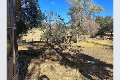 28923 Highway 41, Coarsegold, CA 93614 - Photo 31