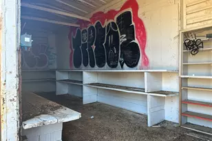 28923 Hwy 41, Coarsegold, CA 93614 - Photo 45