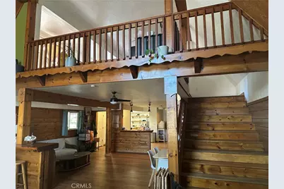 28923 Highway 41, Coarsegold, CA 93614 - Photo 7