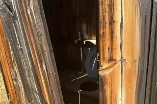 28923 Hwy 41, Coarsegold, CA 93614 - Photo 39