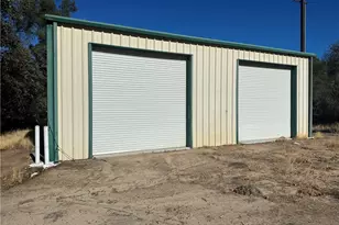 28923 Hwy 41, Coarsegold, CA 93614 - Photo 47