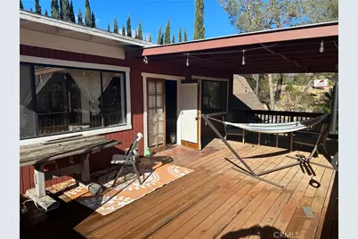 28923 Highway 41, Coarsegold, CA 93614 - Photo 15