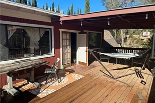 28923 Hwy 41, Coarsegold, CA 93614 - Photo 15