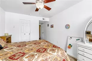 2436 Trevor Ct, Madera, CA 93637 - Photo 29