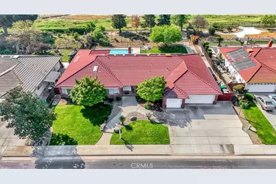 2436 Trevor Court, Madera, CA 93637 - Photo 53