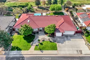 2436 Trevor Ct, Madera, CA 93637 - Photo 53