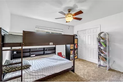 2436 Trevor Court, Madera, CA 93637 - Photo 35