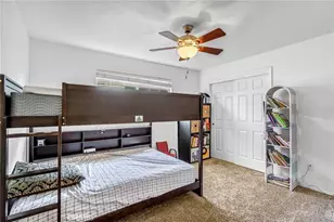 2436 Trevor Ct, Madera, CA 93637 - Photo 35