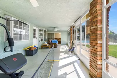 2436 Trevor Court, Madera, CA 93637 - Photo 43