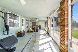 2436 Trevor Ct, Madera, CA 93637 - Photo 43