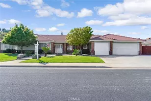 2436 Trevor Ct, Madera, CA 93637 - Photo 1