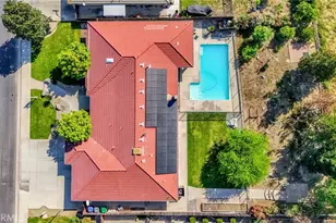 2436 Trevor Ct, Madera, CA 93637 - Photo 55