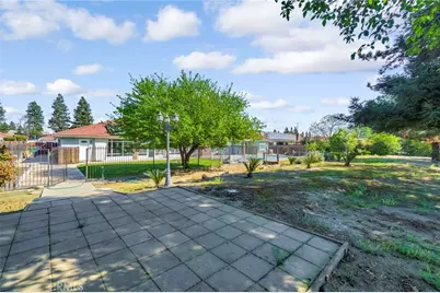 2436 Trevor Court, Madera, CA 93637 - Photo 49