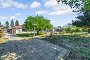 2436 Trevor Ct, Madera, CA 93637 - Photo 49