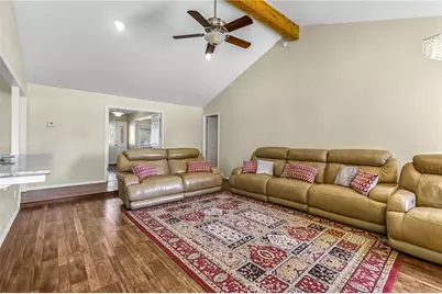 2436 Trevor Court, Madera, CA 93637 - Photo 11