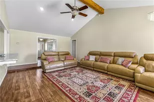 2436 Trevor Ct, Madera, CA 93637 - Photo 11