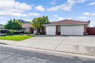 2436 Trevor Ct, Madera, CA 93637 - Photo 3