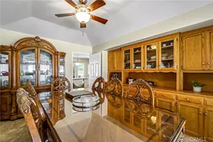 2436 Trevor Ct, Madera, CA 93637 - Photo 21