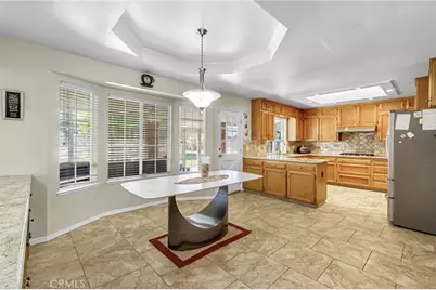 2436 Trevor Court, Madera, CA 93637 - Photo 13