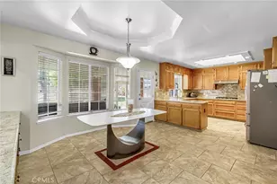 2436 Trevor Ct, Madera, CA 93637 - Photo 13