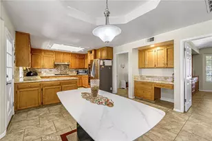 2436 Trevor Ct, Madera, CA 93637 - Photo 15