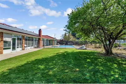 2436 Trevor Court, Madera, CA 93637 - Photo 47