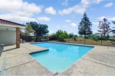 2436 Trevor Court, Madera, CA 93637 - Photo 45