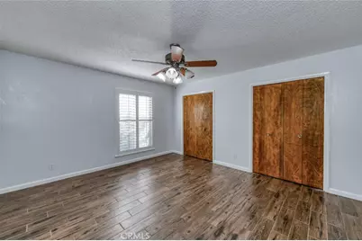 6732 E Harvey, Fresno, CA 93727 - Photo 23