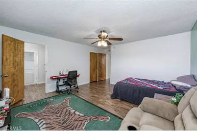 6732 E Harvey, Fresno, CA 93727 - Photo 27