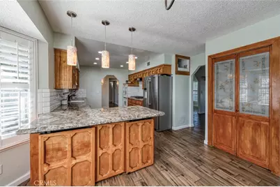 6732 E Harvey, Fresno, CA 93727 - Photo 17