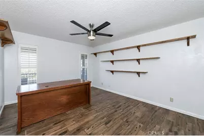 6732 E Harvey, Fresno, CA 93727 - Photo 9