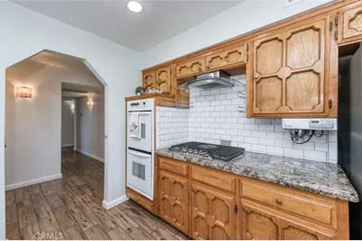 6732 E Harvey, Fresno, CA 93727 - Photo 13