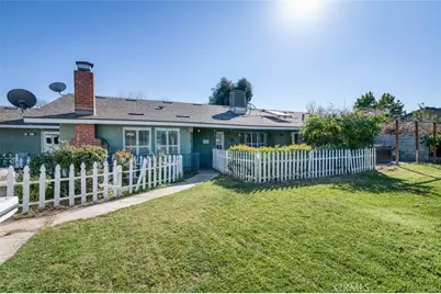 6732 E Harvey, Fresno, CA 93727 - Photo 37