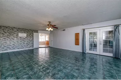 6732 E Harvey, Fresno, CA 93727 - Photo 19