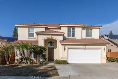 2681 Wrenwood, Clovis, CA 93611 - Photo 1