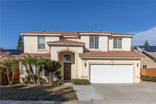 2681 Wrenwood, Clovis, CA 93611 - Photo 1