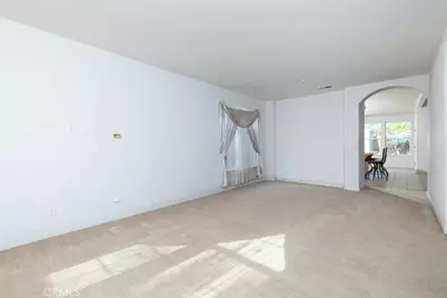 2681 Wrenwood, Clovis, CA 93611 - Photo 5